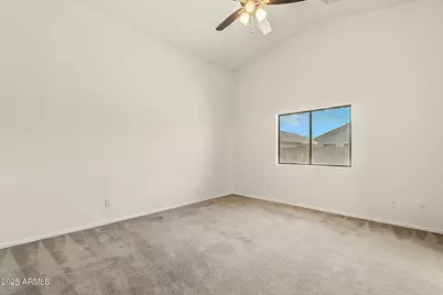 1733 E Desert Breeze Place, Casa Grande, AZ 85122 - Photo 6