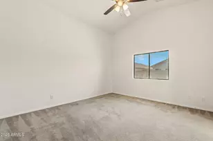 1733 E Desert Breeze Pl, Casa Grande, AZ 85122 - Photo 6