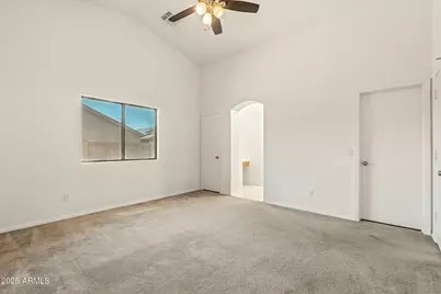 1733 E Desert Breeze Place, Casa Grande, AZ 85122 - Photo 20