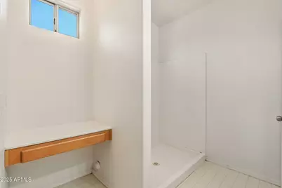 1733 E Desert Breeze Place, Casa Grande, AZ 85122 - Photo 22