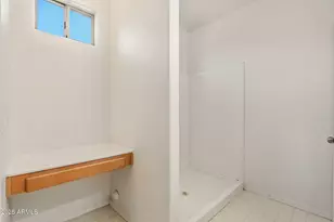 1733 E Desert Breeze Pl, Casa Grande, AZ 85122 - Photo 22