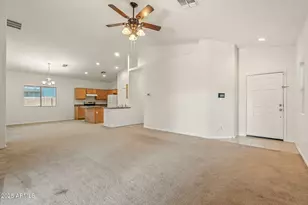 1733 E Desert Breeze Pl, Casa Grande, AZ 85122 - Photo 12