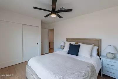 6001 E Larkspur Drive, Scottsdale, AZ 85254 - Photo 10