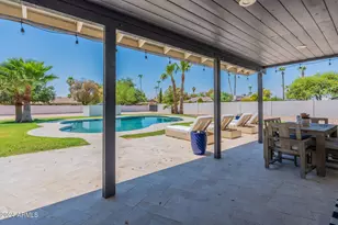 6001 E Larkspur Dr, Scottsdale, AZ 85254 - Photo 14