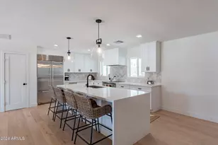 6001 E Larkspur Dr, Scottsdale, AZ 85254 - Photo 2