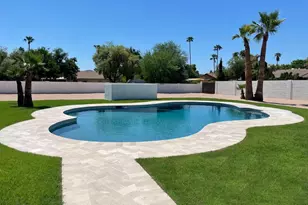 6001 E Larkspur Dr, Scottsdale, AZ 85254 - Photo 16