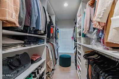 6001 E Larkspur Drive, Scottsdale, AZ 85254 - Photo 6