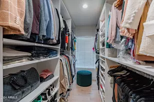 6001 E Larkspur Dr, Scottsdale, AZ 85254 - Photo 6