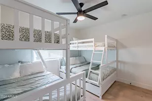 6001 E Larkspur Dr, Scottsdale, AZ 85254 - Photo 12