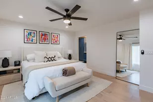 6001 E Larkspur Dr, Scottsdale, AZ 85254 - Photo 4