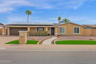 12225 N 47th, Glendale, AZ 85304 - Photo 1