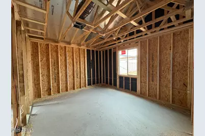 15710 W Brown Street, Waddell, AZ 85355 - Photo 4