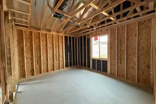 15710 W Brown St, Waddell, AZ 85355 - Photo 4