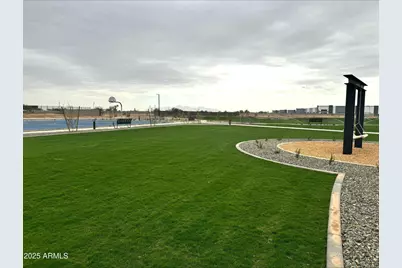 15710 W Brown Street, Waddell, AZ 85355 - Photo 12