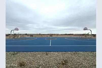 15710 W Brown Street, Waddell, AZ 85355 - Photo 18