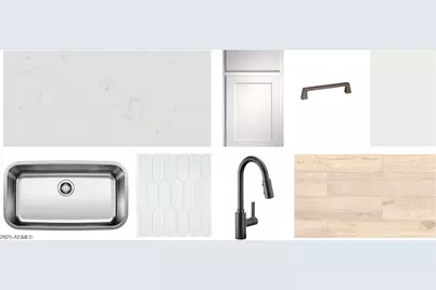 15710 W Brown Street, Waddell, AZ 85355 - Photo 6