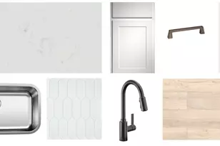 15710 W Brown St, Waddell, AZ 85355 - Photo 6