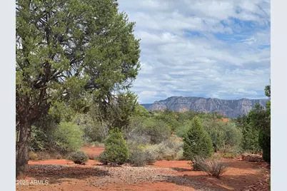 240 Goodrow Lane #-, Sedona, AZ 86336 - Photo 2