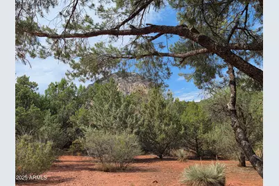 240 Goodrow Lane #-, Sedona, AZ 86336 - Photo 6