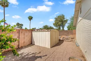 14235 N 49th St, Scottsdale, AZ 85254 - Photo 10