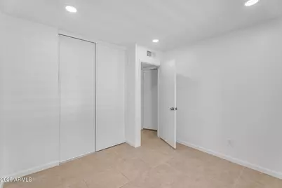 14235 N 49th Street, Scottsdale, AZ 85254 - Photo 16