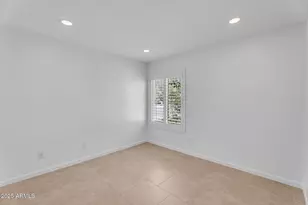 14235 N 49th St, Scottsdale, AZ 85254 - Photo 14