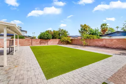 14235 N 49th Street, Scottsdale, AZ 85254 - Photo 18