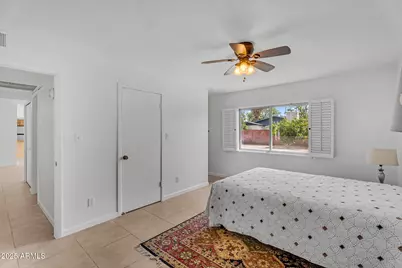 14235 N 49th Street, Scottsdale, AZ 85254 - Photo 12