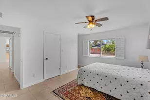 14235 N 49th St, Scottsdale, AZ 85254 - Photo 12