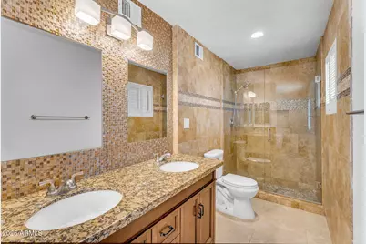 14235 N 49th Street, Scottsdale, AZ 85254 - Photo 8