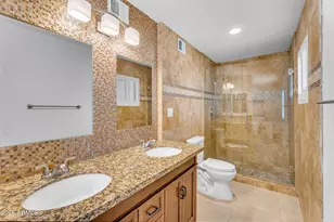 14235 N 49th St, Scottsdale, AZ 85254 - Photo 8