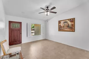 14235 N 49th St, Scottsdale, AZ 85254 - Photo 1