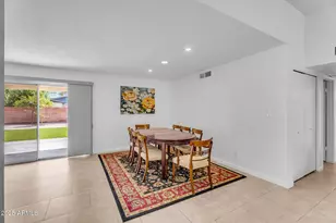 14235 N 49th St, Scottsdale, AZ 85254 - Photo 6