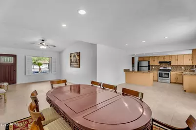 14235 N 49th Street, Scottsdale, AZ 85254 - Photo 2