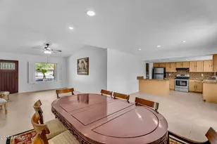 14235 N 49th St, Scottsdale, AZ 85254 - Photo 2