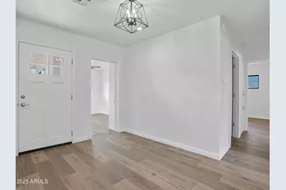1046 E Elm Street, Phoenix, AZ 85014 - Photo 4