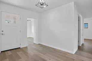 1046 E Elm St, Phoenix, AZ 85014 - Photo 4