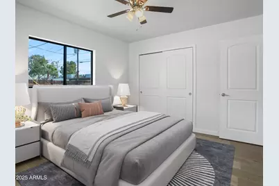 1046 E Elm Street, Phoenix, AZ 85014 - Photo 20