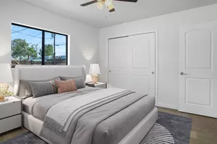 1046 E Elm St, Phoenix, AZ 85014 - Photo 20