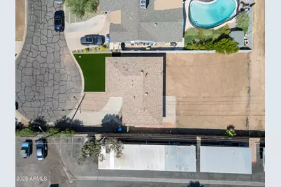1046 E Elm Street, Phoenix, AZ 85014 - Photo 28