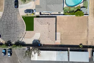 1046 E Elm St, Phoenix, AZ 85014 - Photo 28