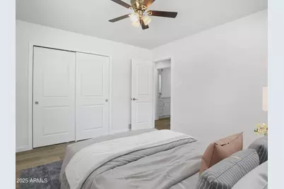 1046 E Elm Street, Phoenix, AZ 85014 - Photo 18