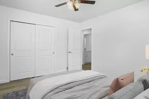 1046 E Elm St, Phoenix, AZ 85014 - Photo 18