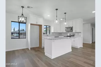 1046 E Elm Street, Phoenix, AZ 85014 - Photo 6