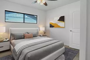 1046 E Elm St, Phoenix, AZ 85014 - Photo 14