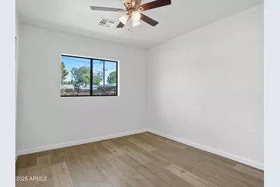 1046 E Elm Street, Phoenix, AZ 85014 - Photo 24