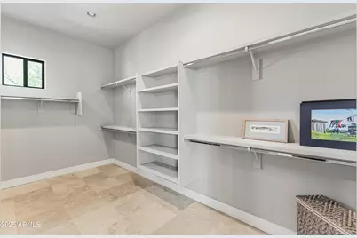 30805 N 138th Street, Scottsdale, AZ 85262 - Photo 32
