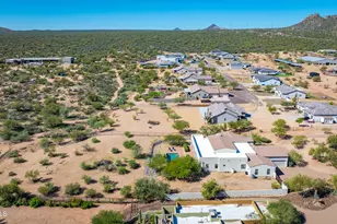 30805 N 138th St, Scottsdale, AZ 85262 - Photo 70