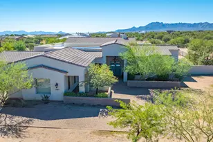 30805 N 138th St, Scottsdale, AZ 85262 - Photo 68
