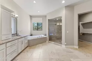 30805 N 138th St, Scottsdale, AZ 85262 - Photo 30